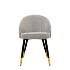 Mason Dining Chair