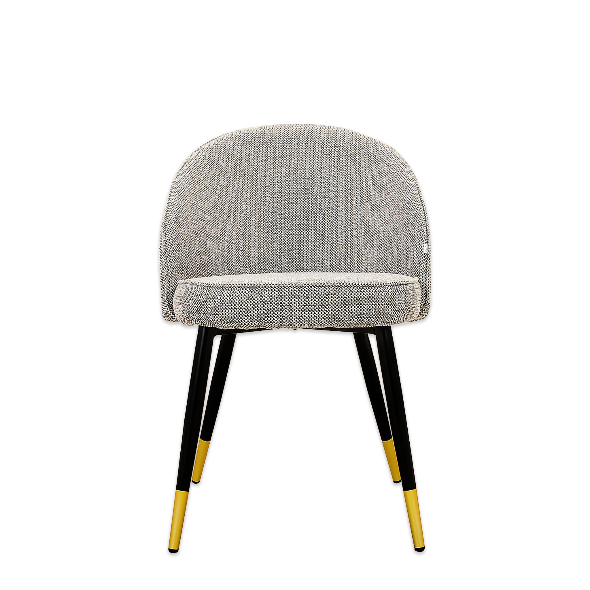 Mason Dining Chair
