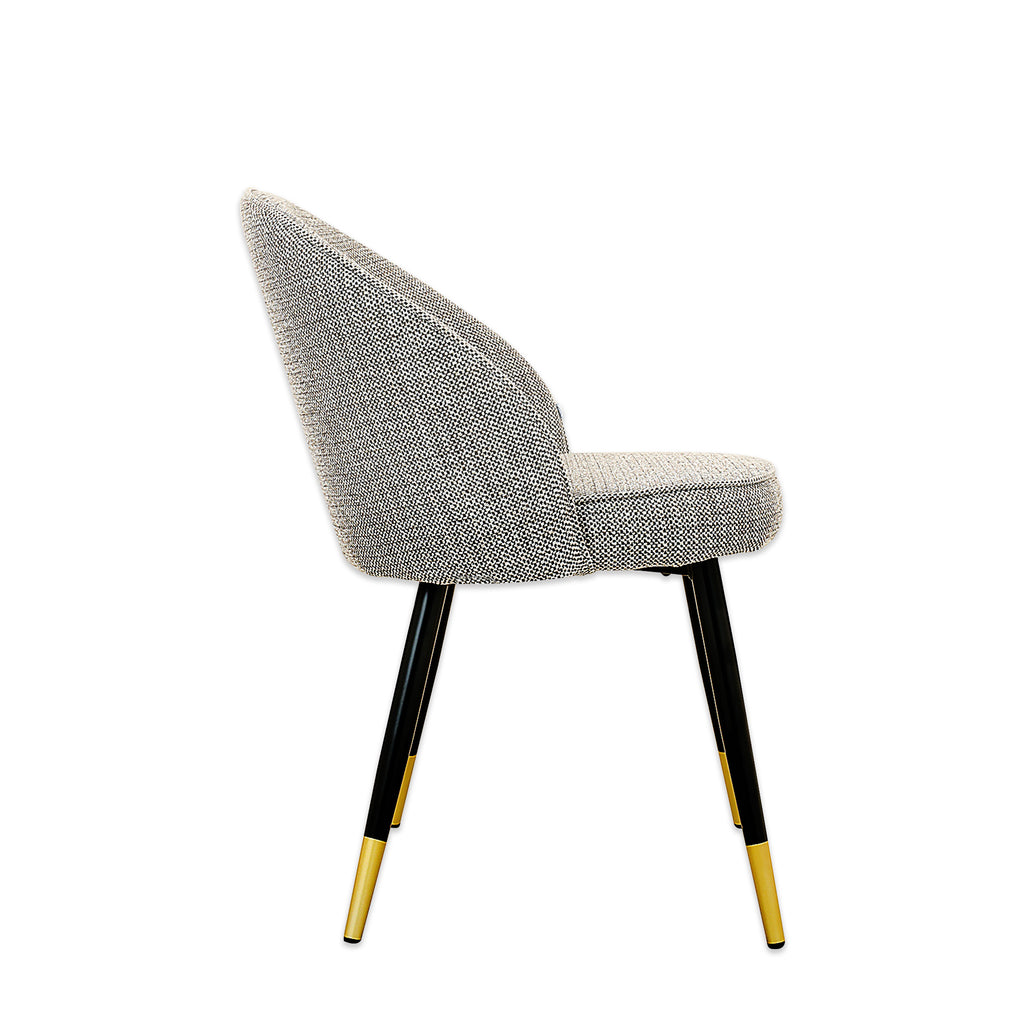 Mason Dining Chair