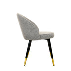 Mason Dining Chair