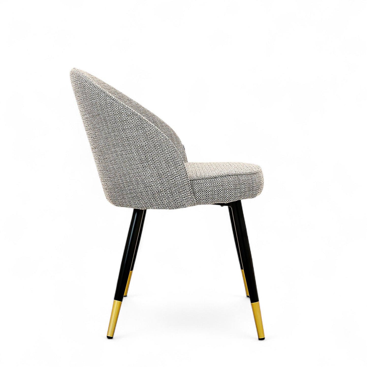 Mason Dining Chair