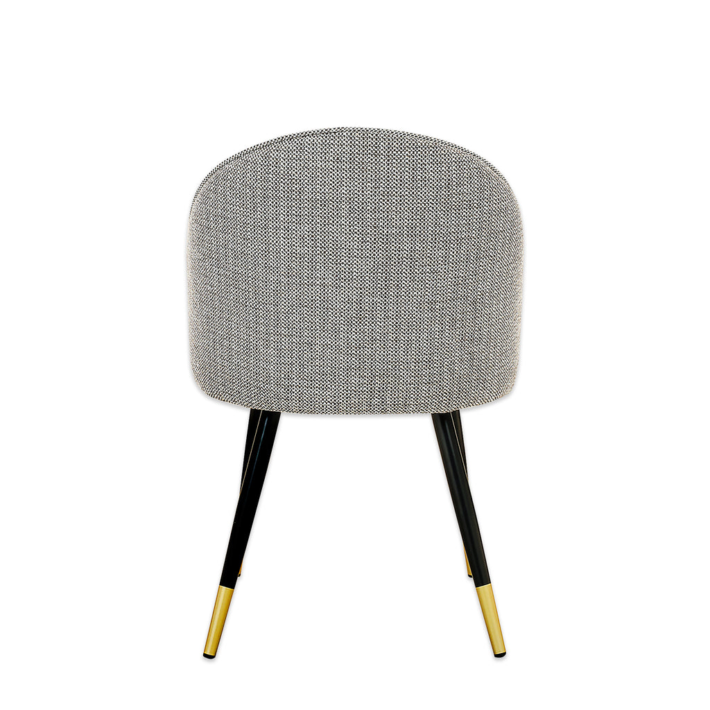 Mason Dining Chair