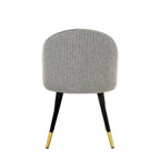 Mason Dining Chair
