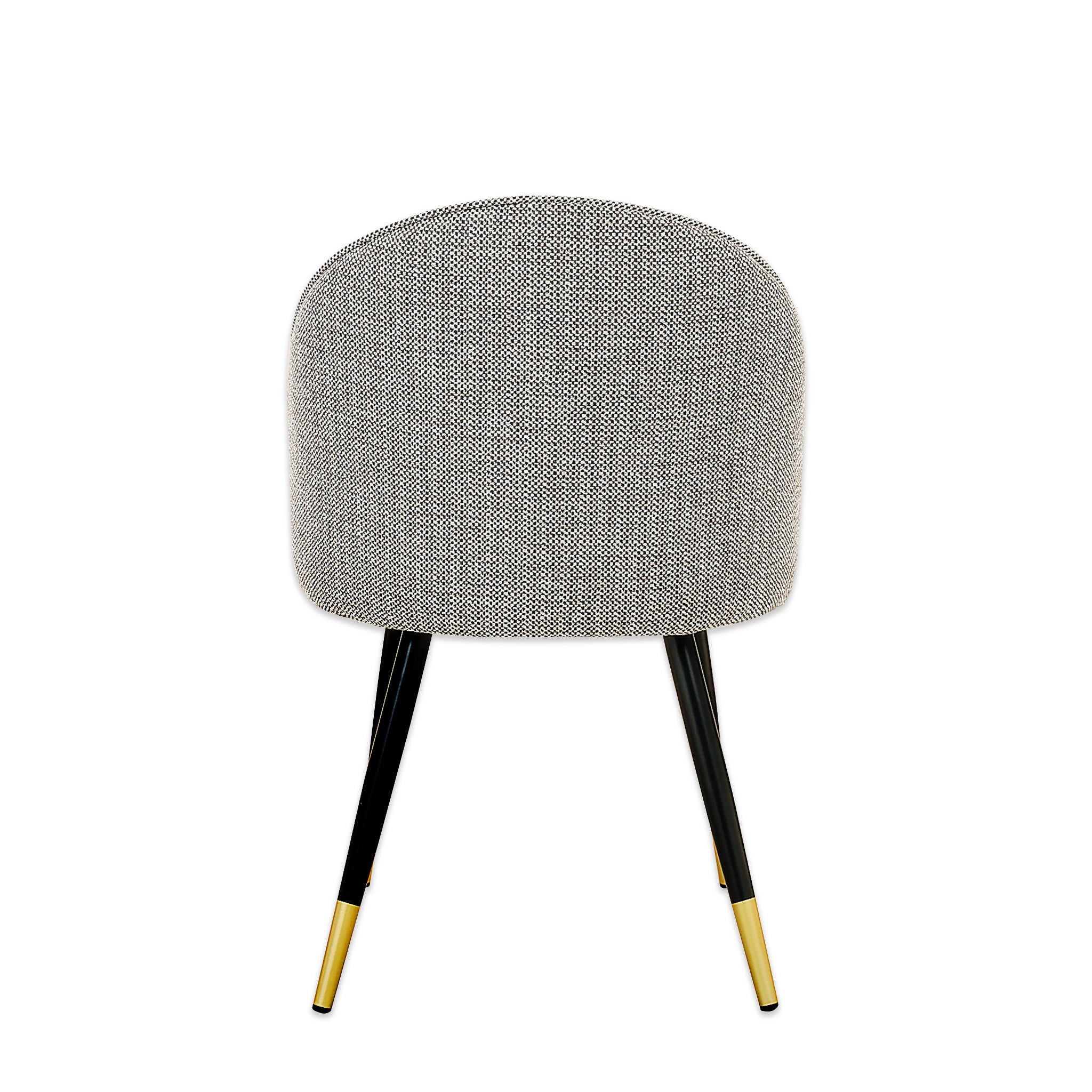 Mason Dining Chair