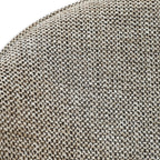 Mason Dining Chair