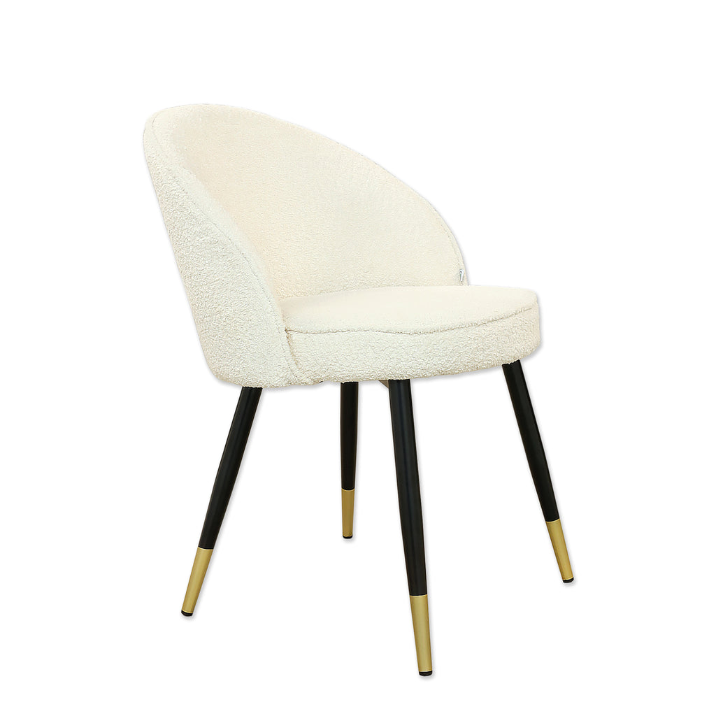 Mason Dining Chair