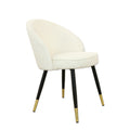 Mason Dining Chair