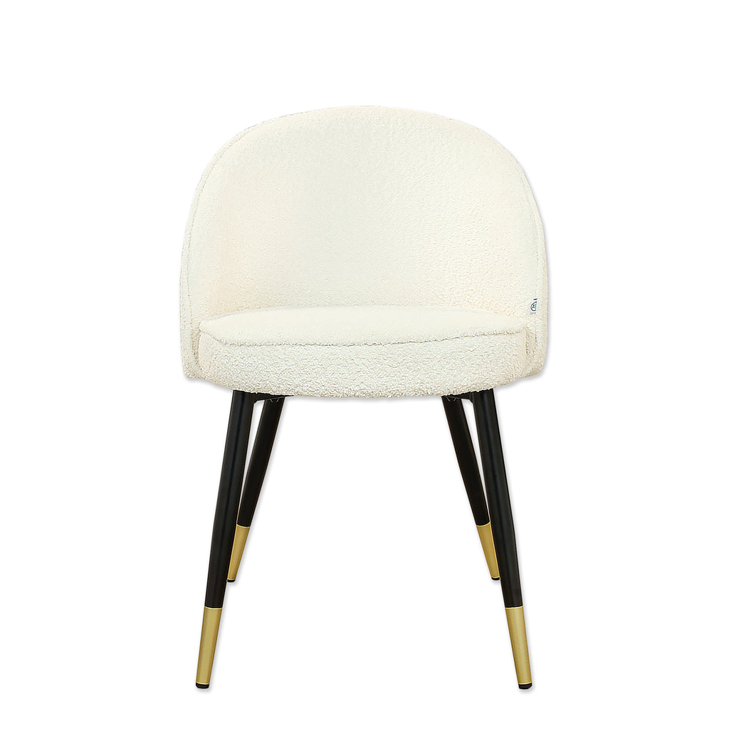 Mason Dining Chair
