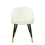 Mason Dining Chair