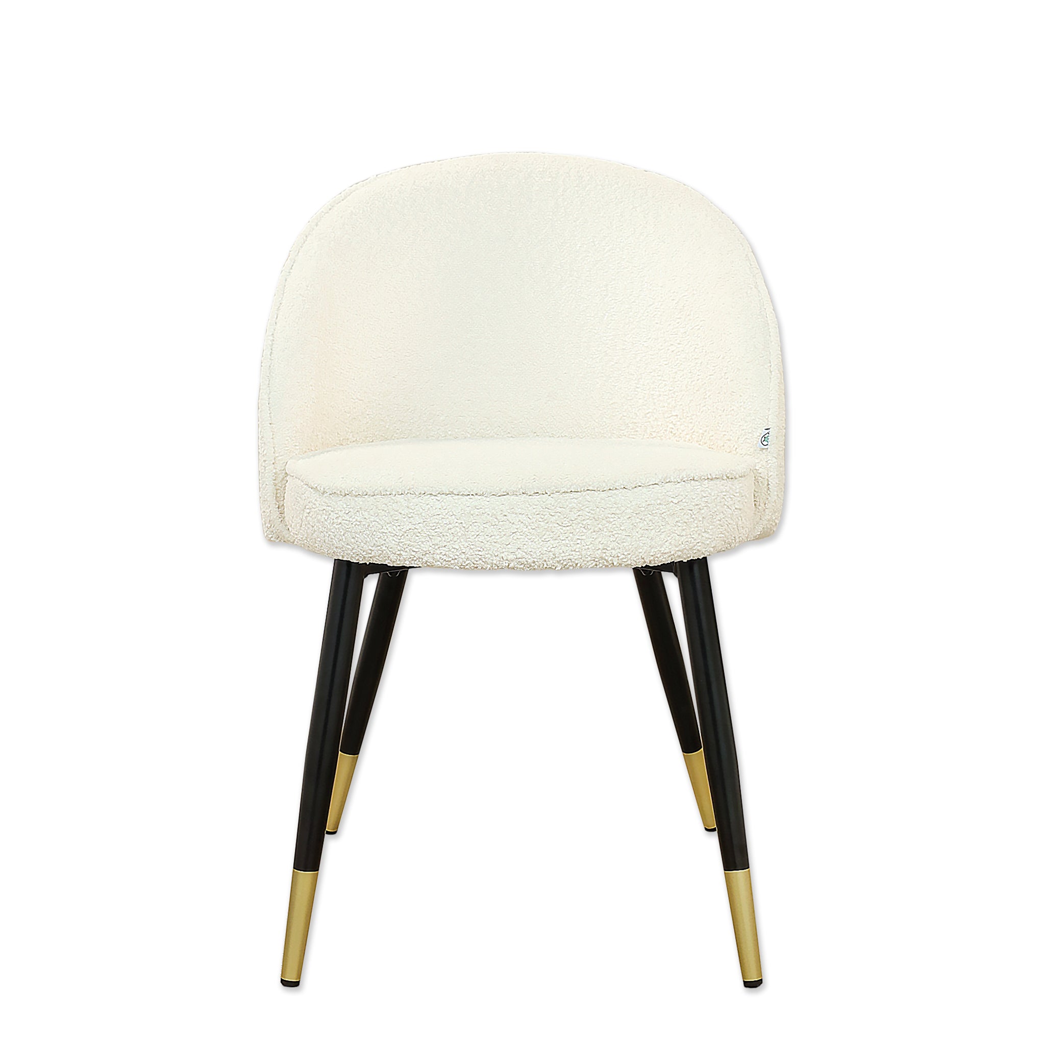 Mason Dining Chair