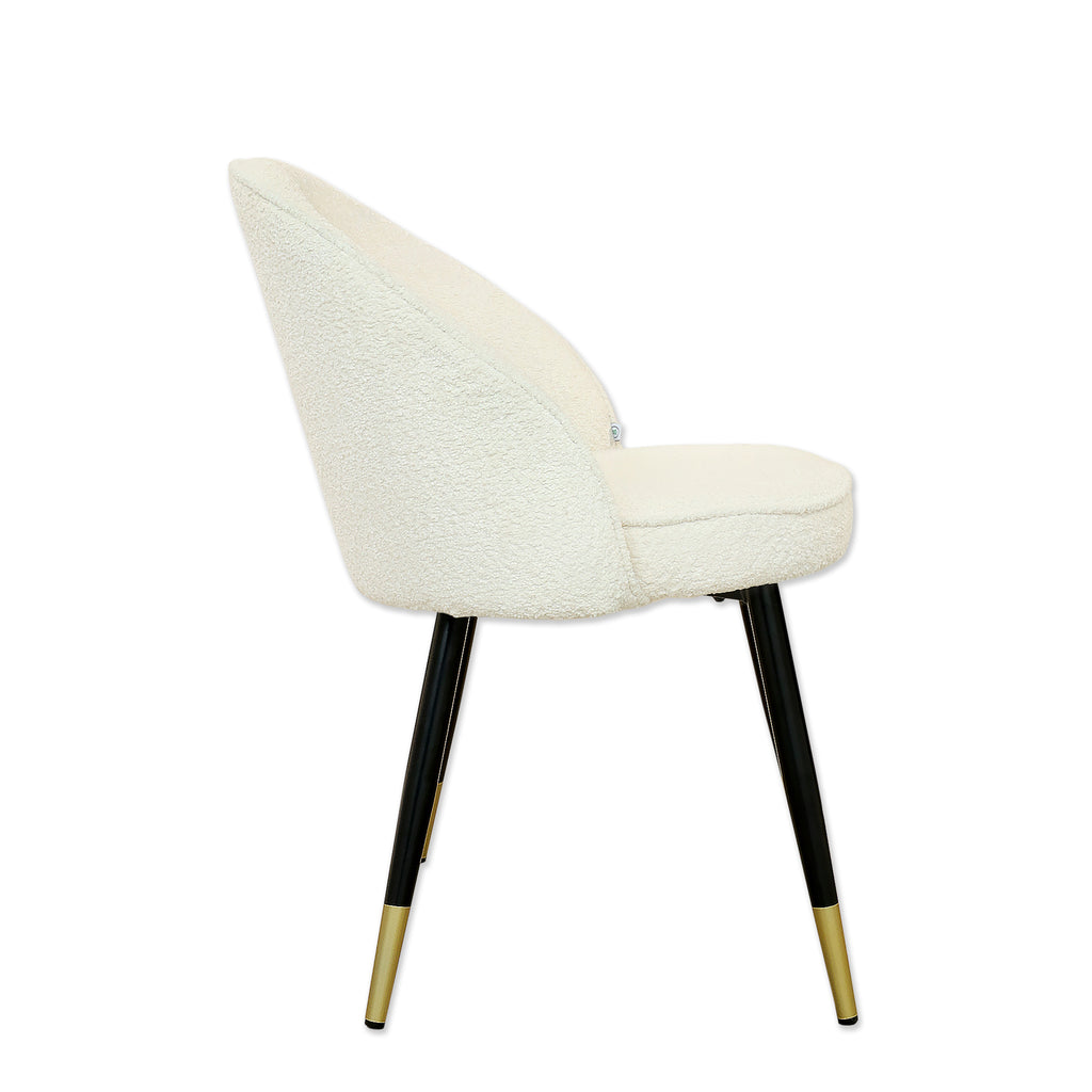 Mason Dining Chair