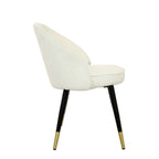 Mason Dining Chair