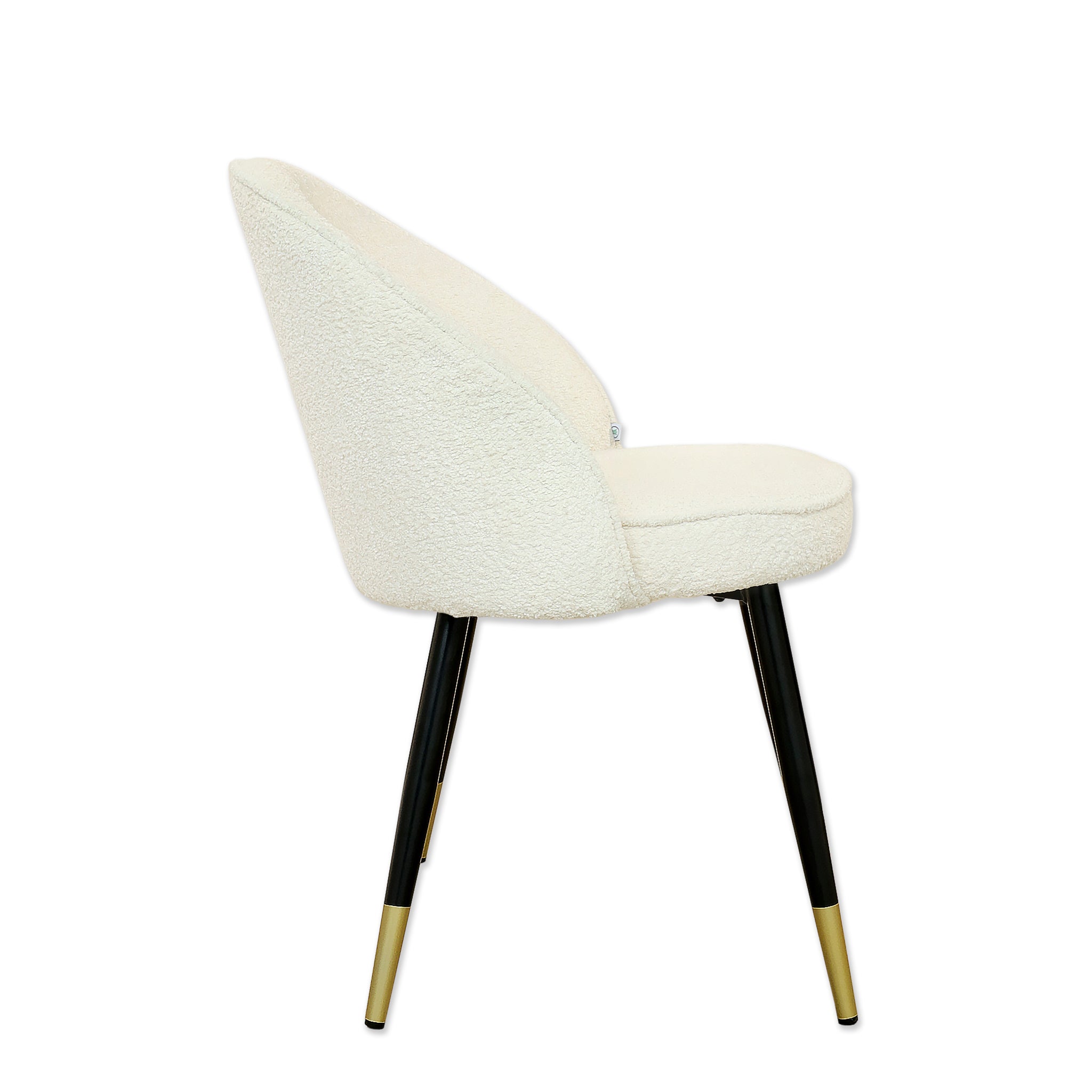 Mason Dining Chair