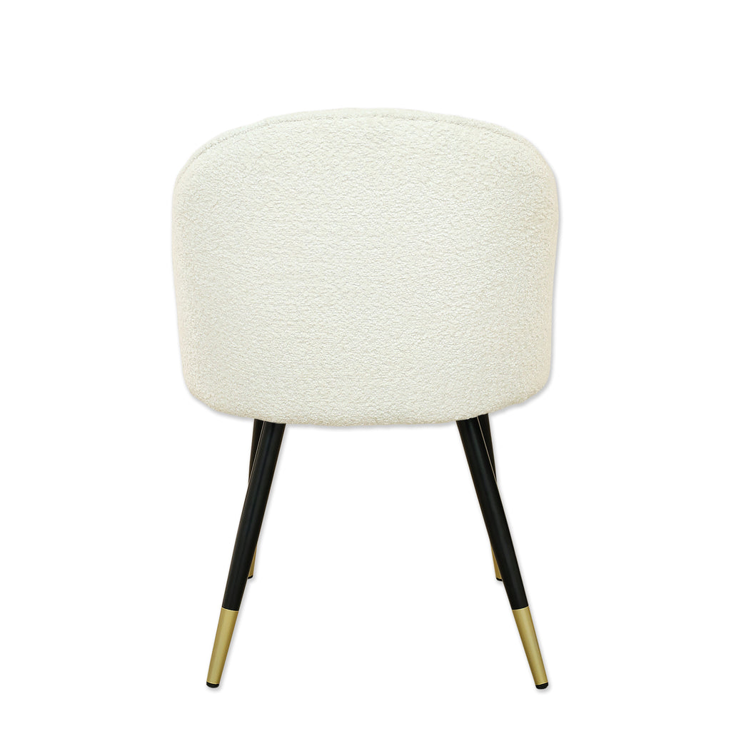 Mason Dining Chair