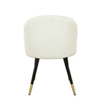 Mason Dining Chair