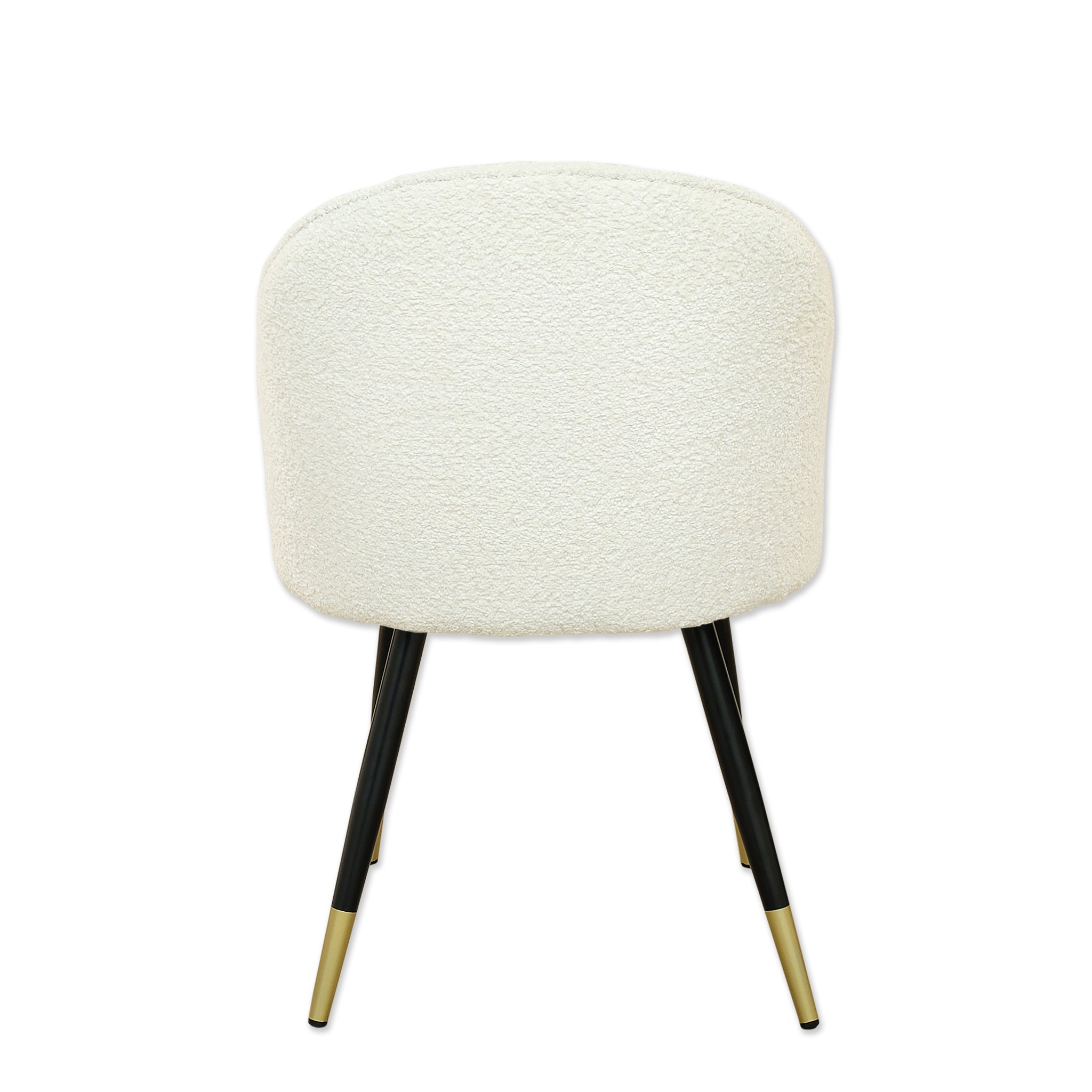 Mason Dining Chair