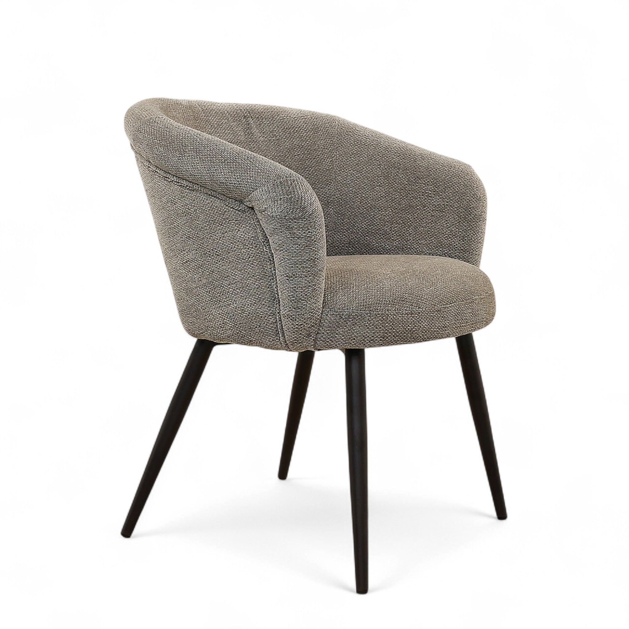 Pedro Dining Chair
