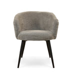 Pedro Dining Chair