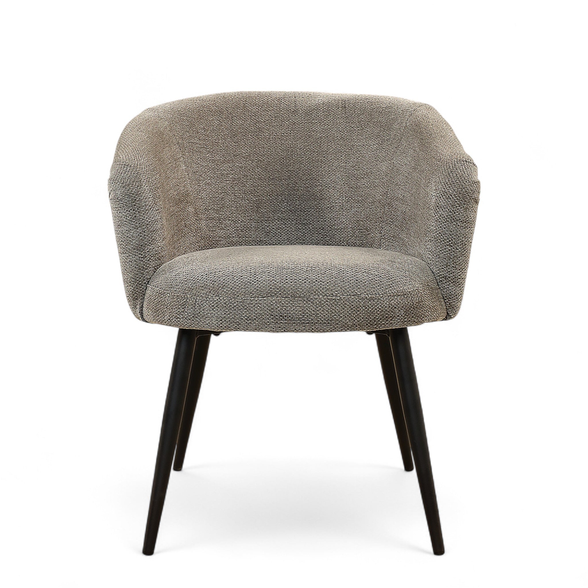 Pedro Dining Chair