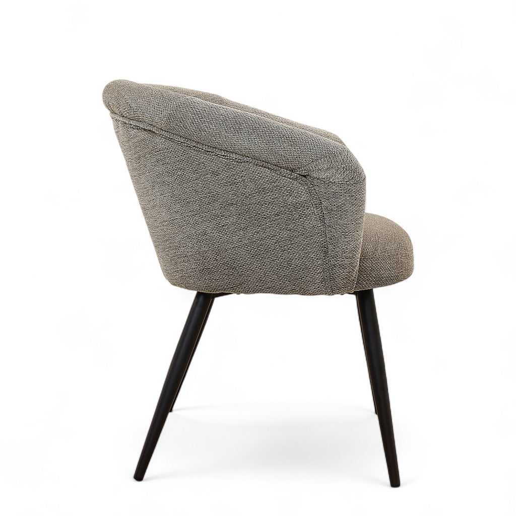 Pedro Dining Chair