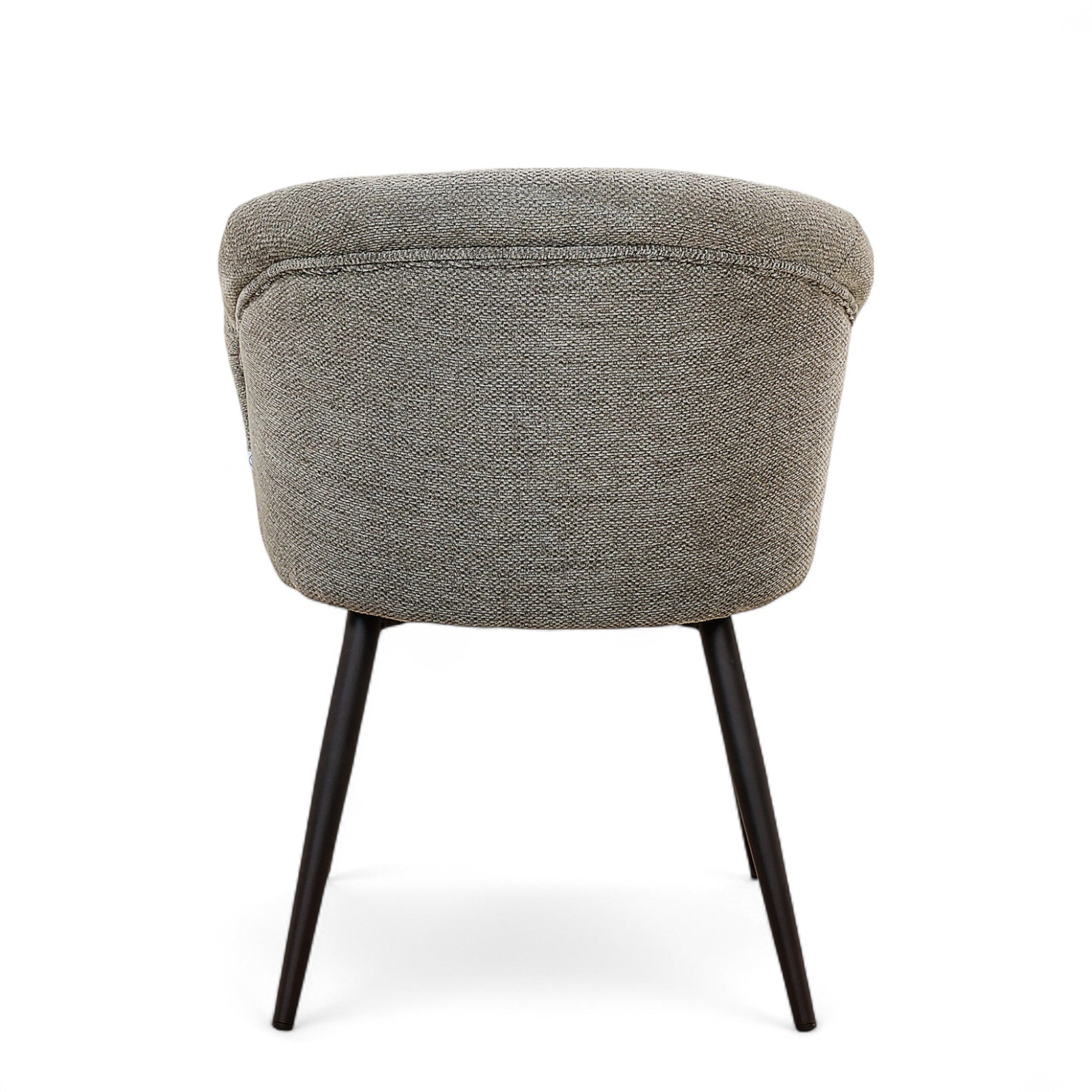 Pedro Dining Chair