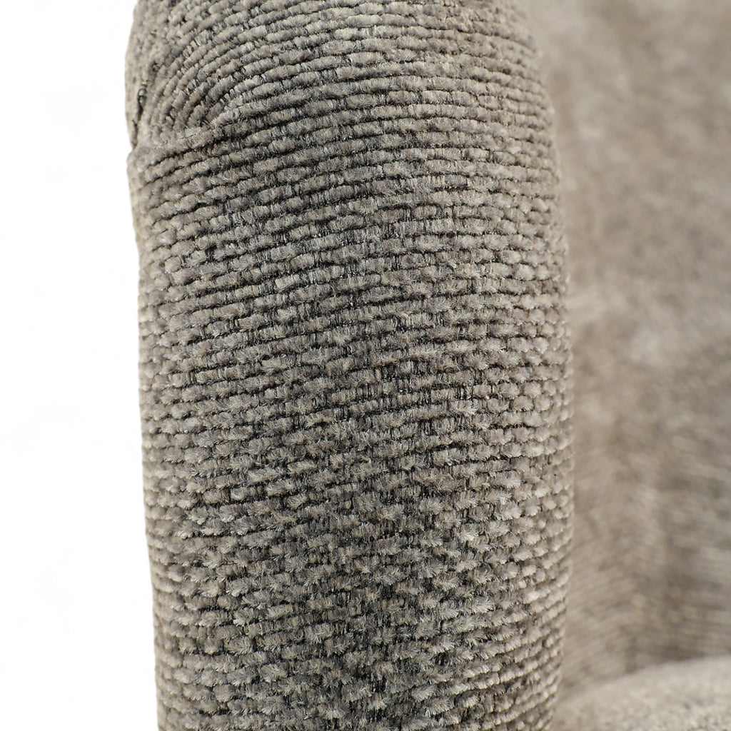 Pedro Dining Chair