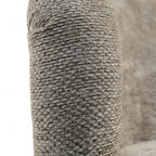 Pedro Dining Chair