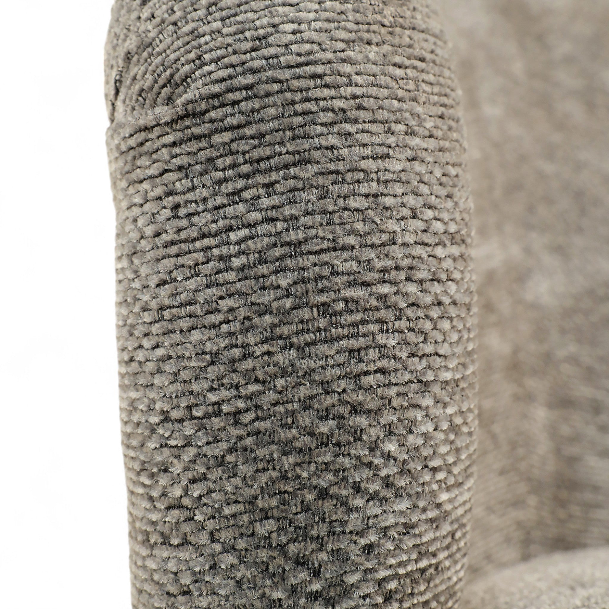 Pedro Dining Chair
