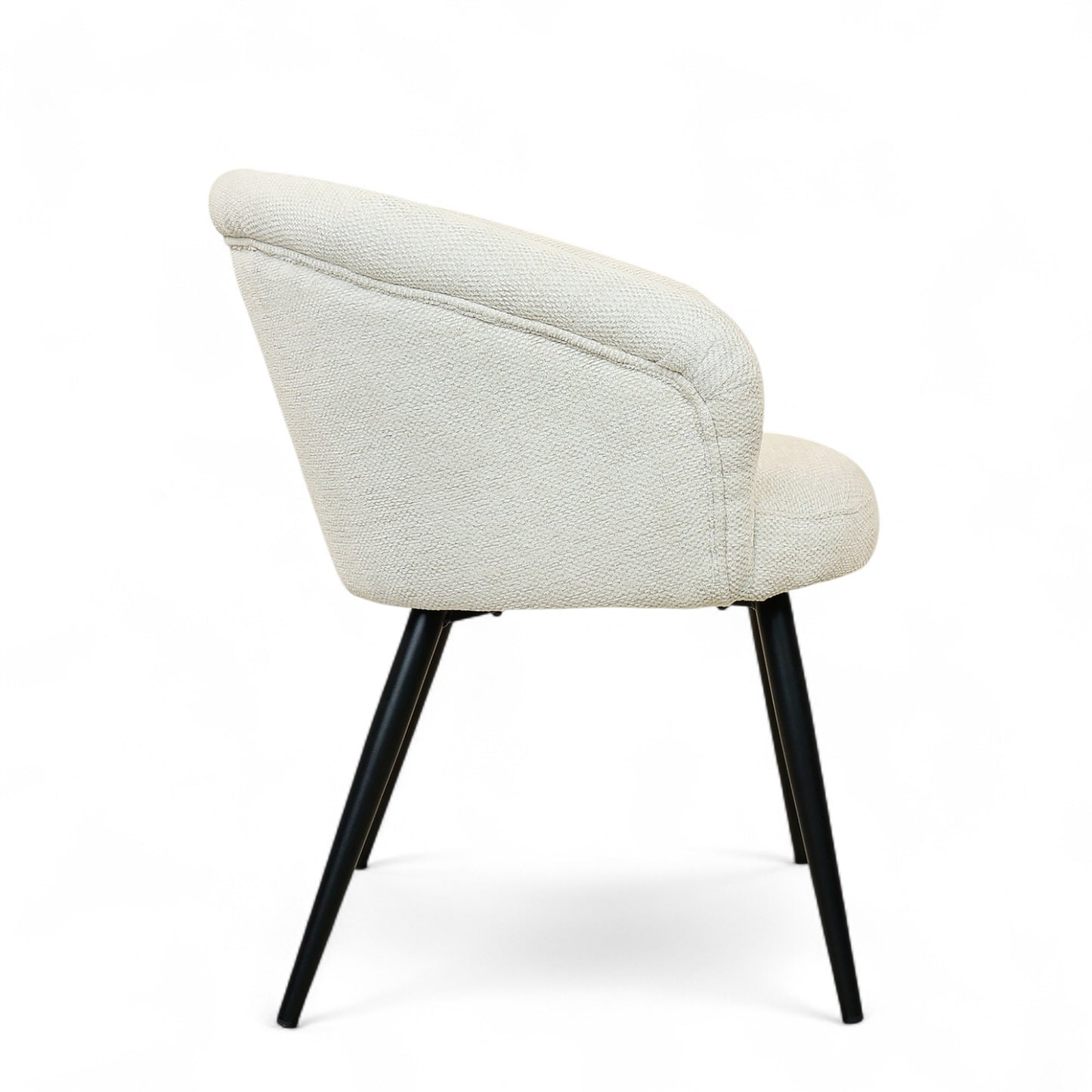 Pedro Dining Chair