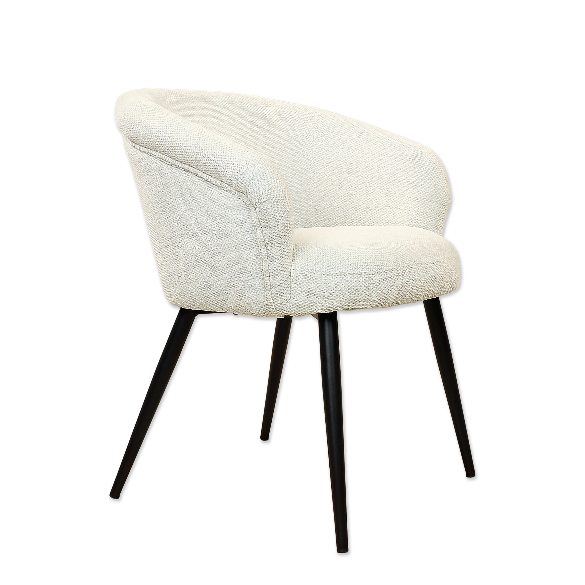Pedro Dining Chair