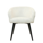 Pedro Dining Chair