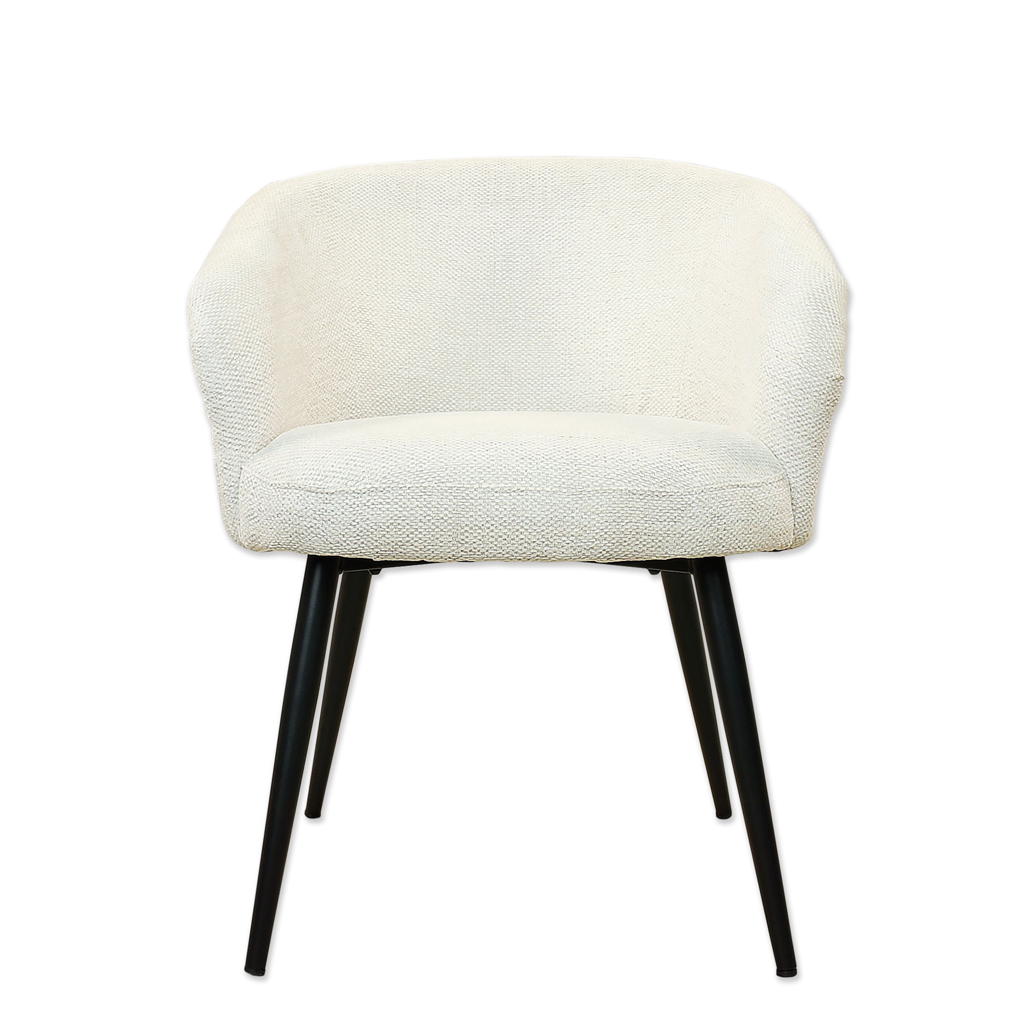 Pedro Dining Chair