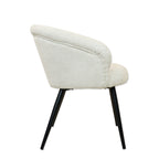 Pedro Dining Chair