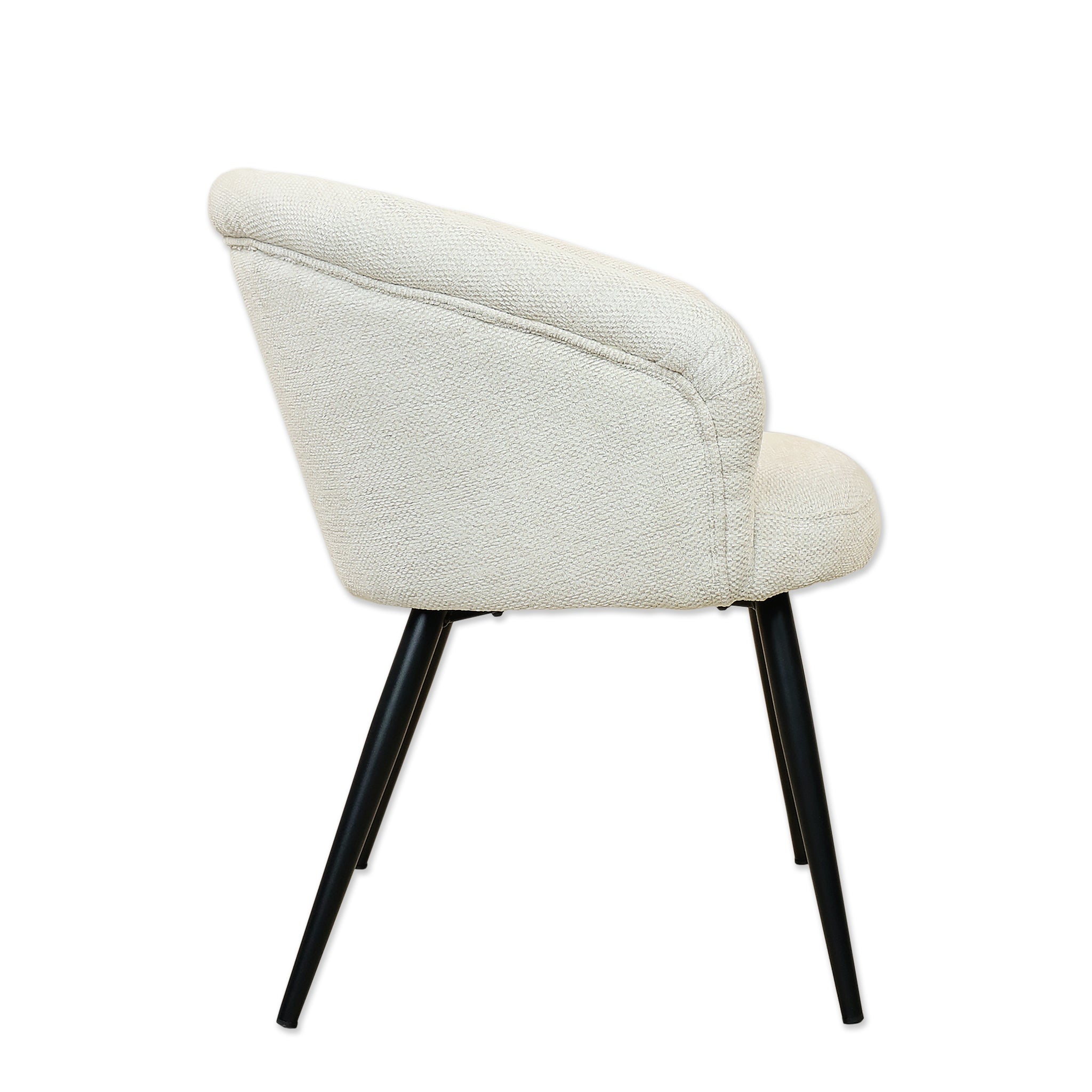 Pedro Dining Chair