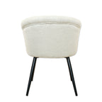 Pedro Dining Chair