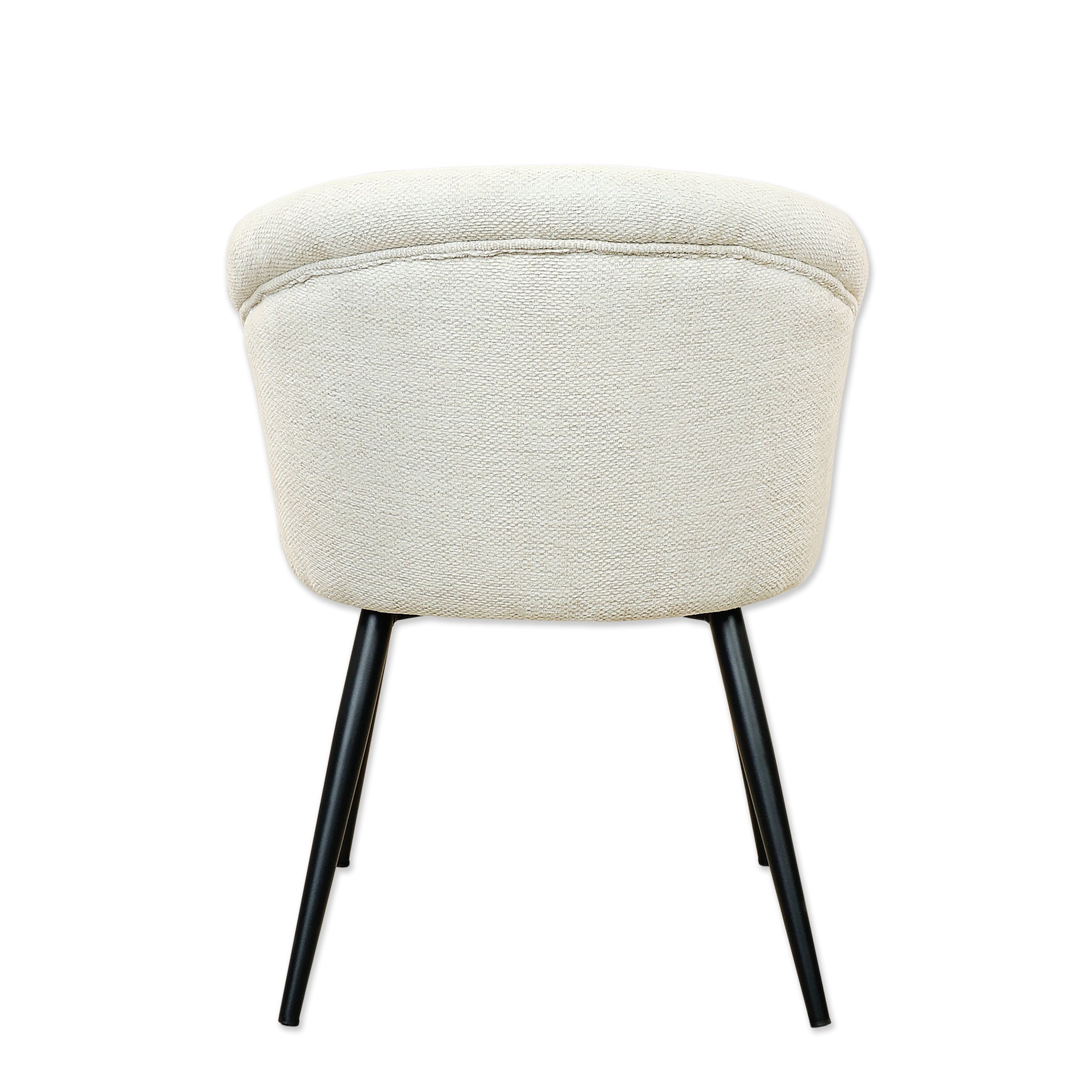 Pedro Dining Chair