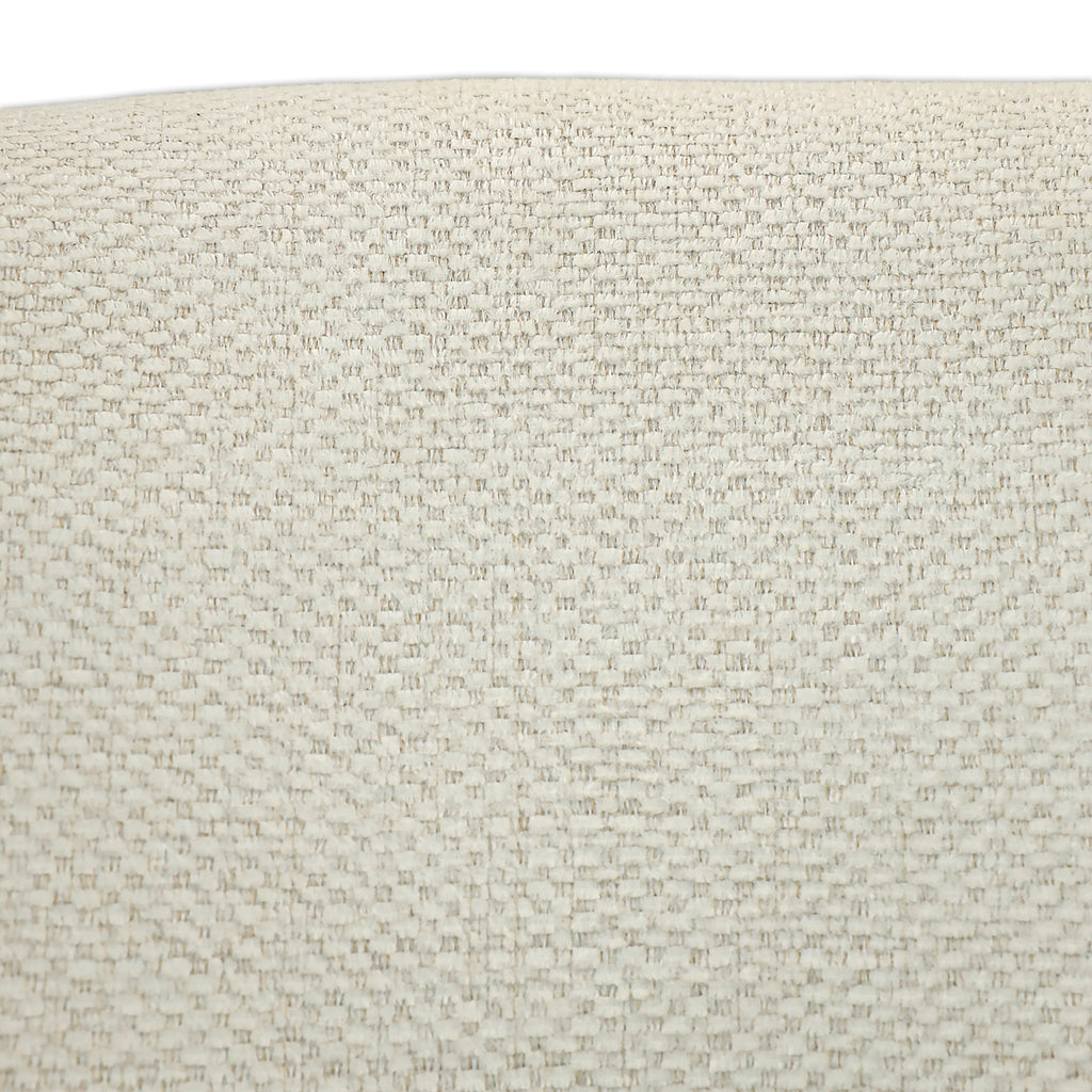 Pedro Dining Chair