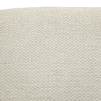 Pedro Dining Chair