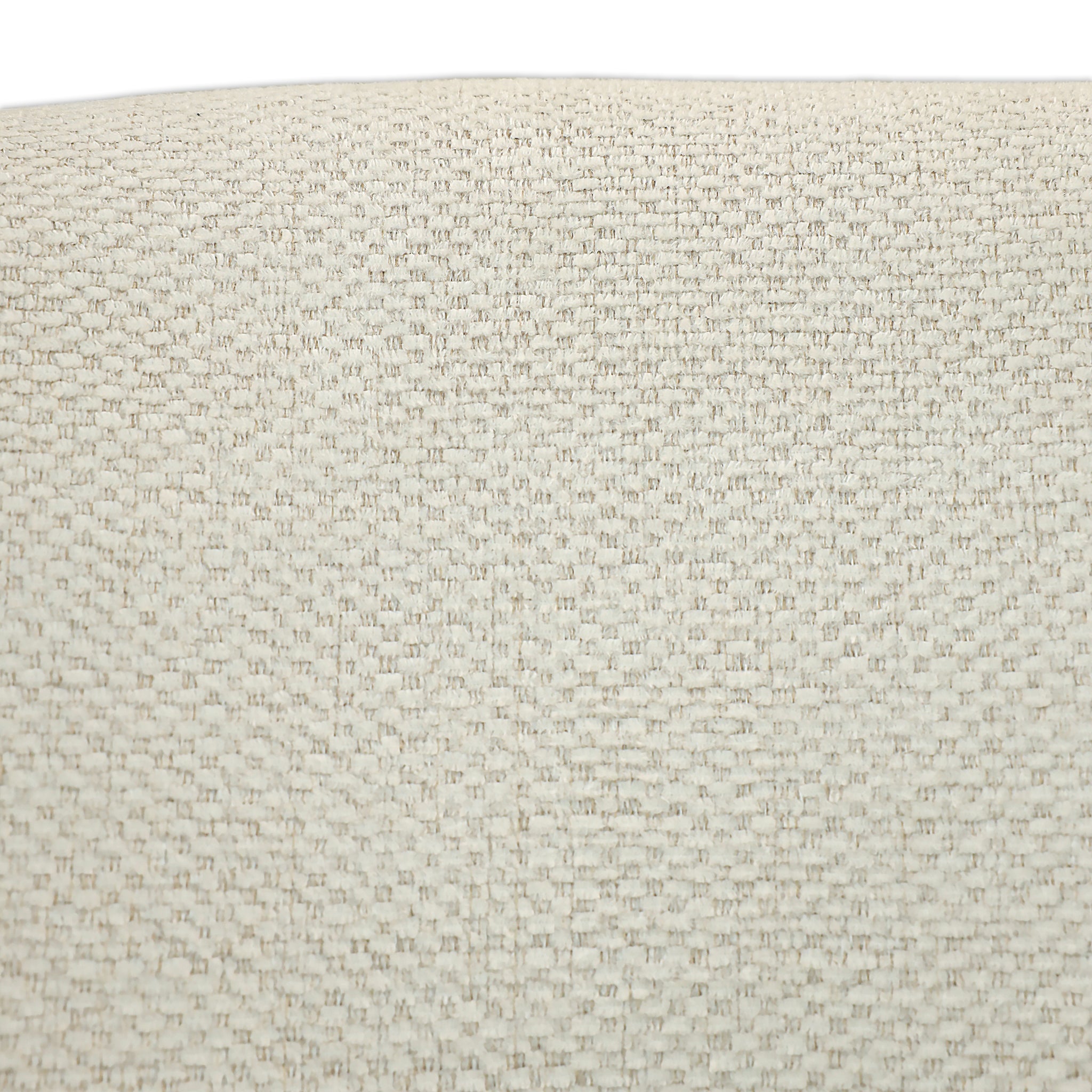 Pedro Dining Chair