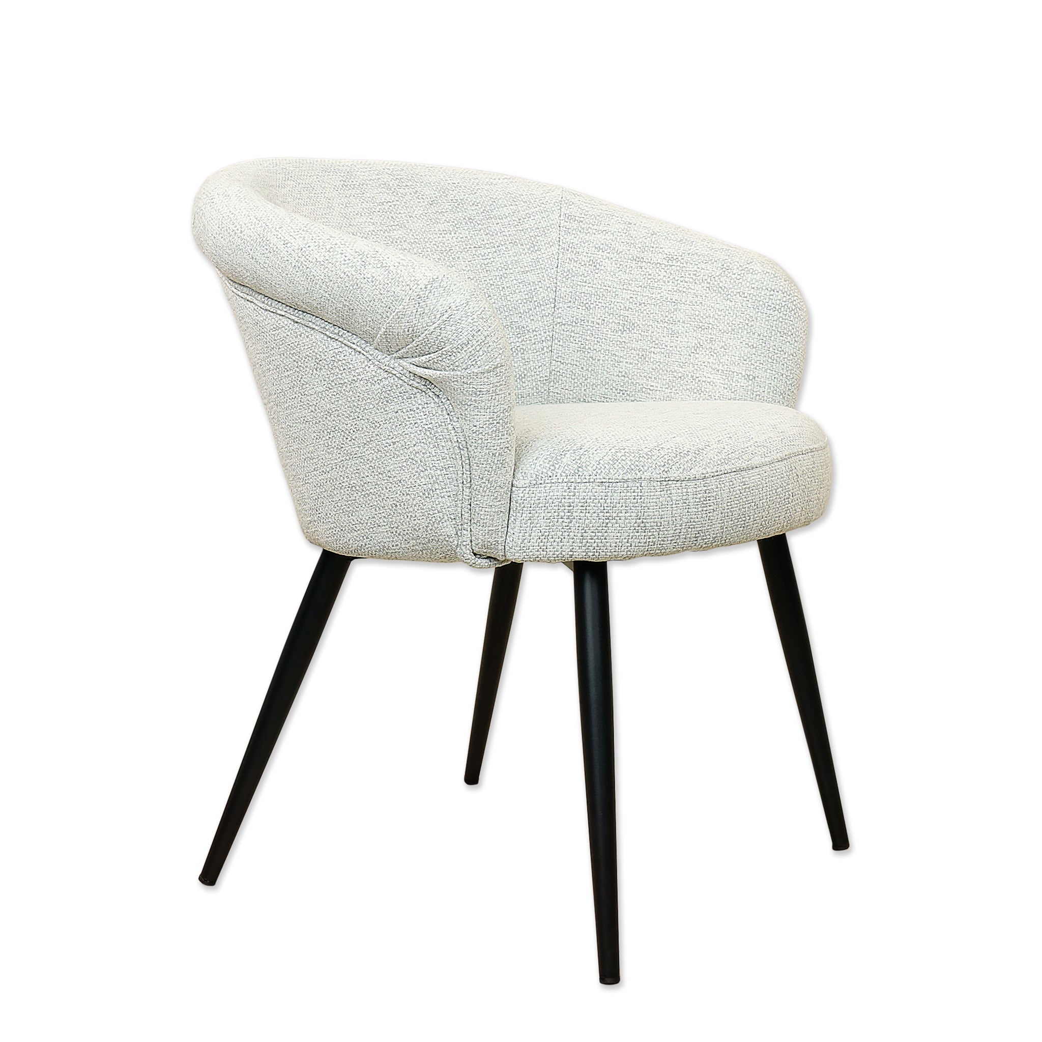 Pedro Dining Chair