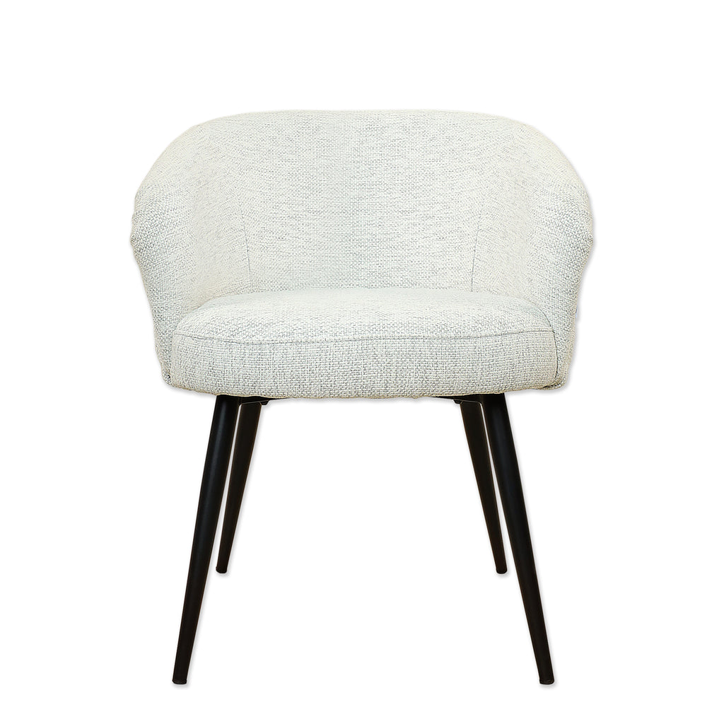 Pedro Dining Chair