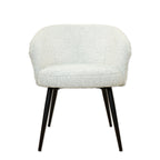 Pedro Dining Chair