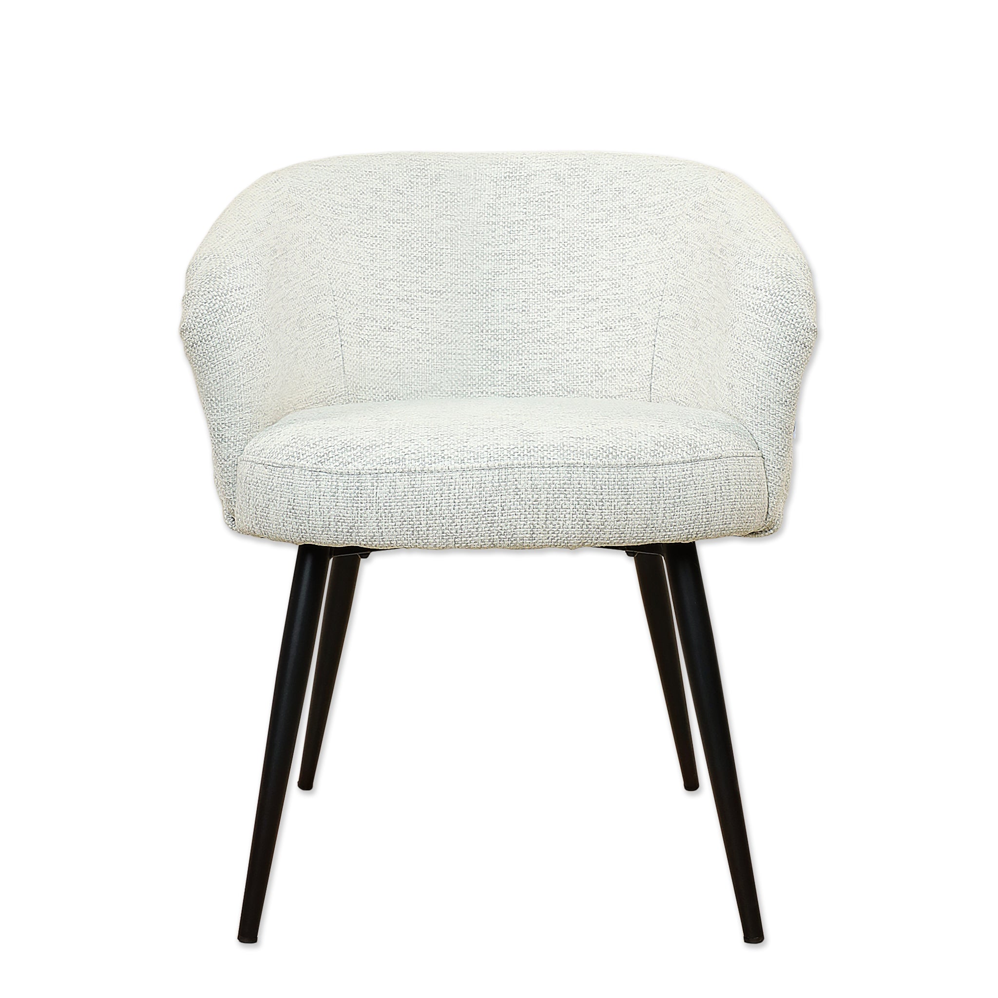 Pedro Dining Chair