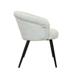 Pedro Dining Chair