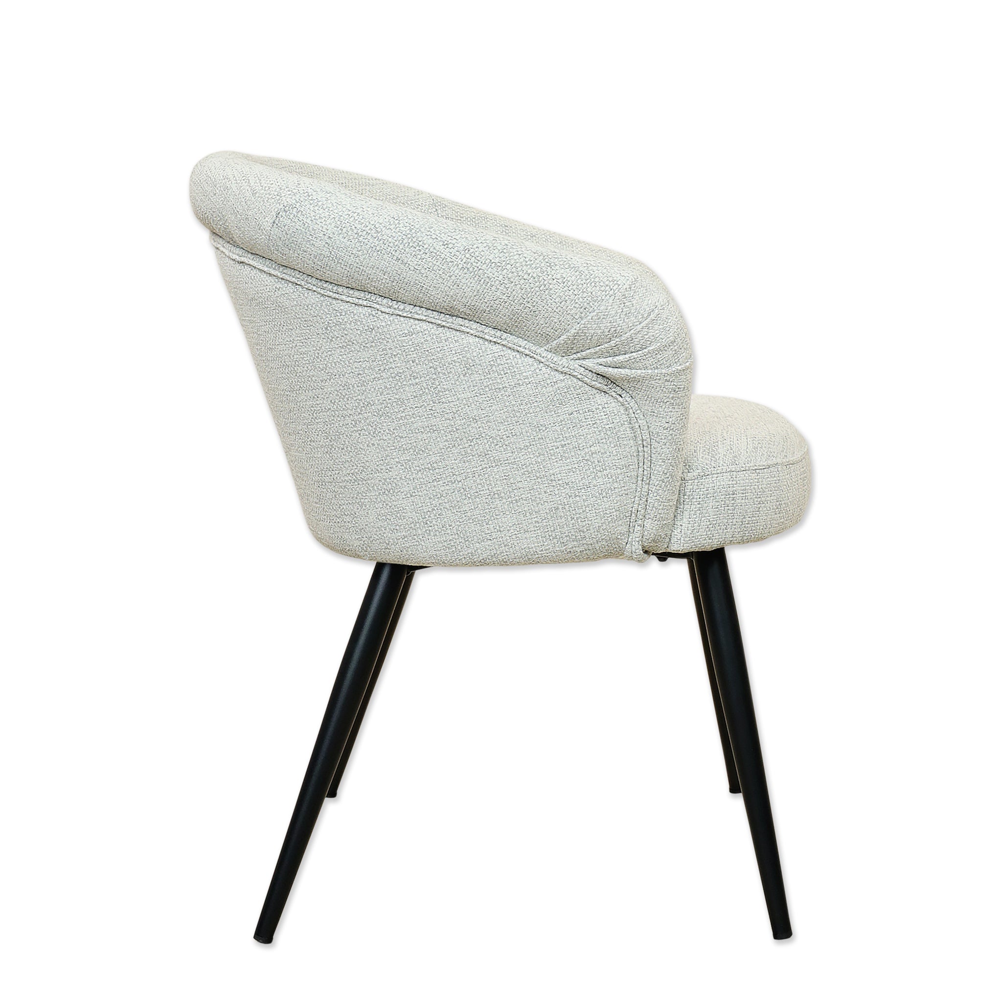 Pedro Dining Chair