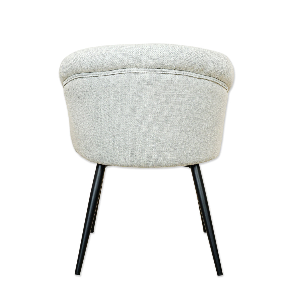Pedro Dining Chair