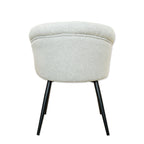 Pedro Dining Chair
