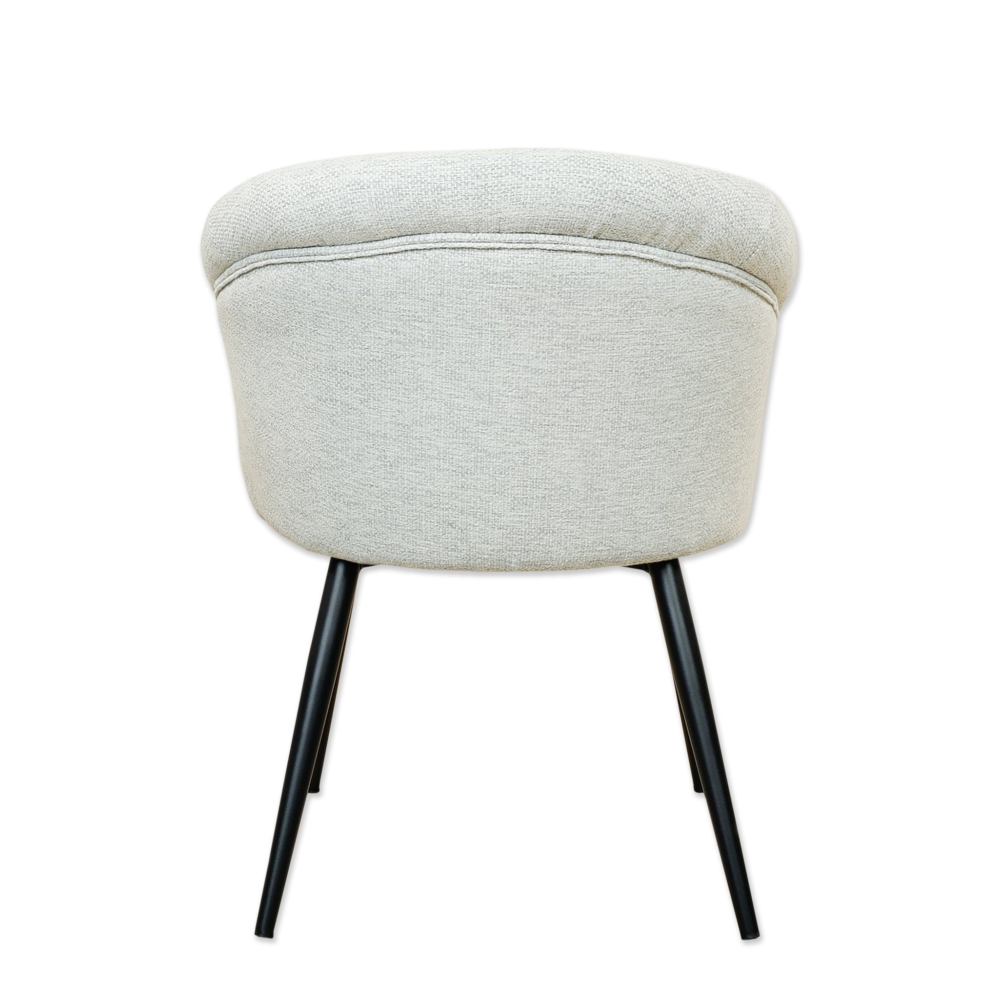 Pedro Dining Chair