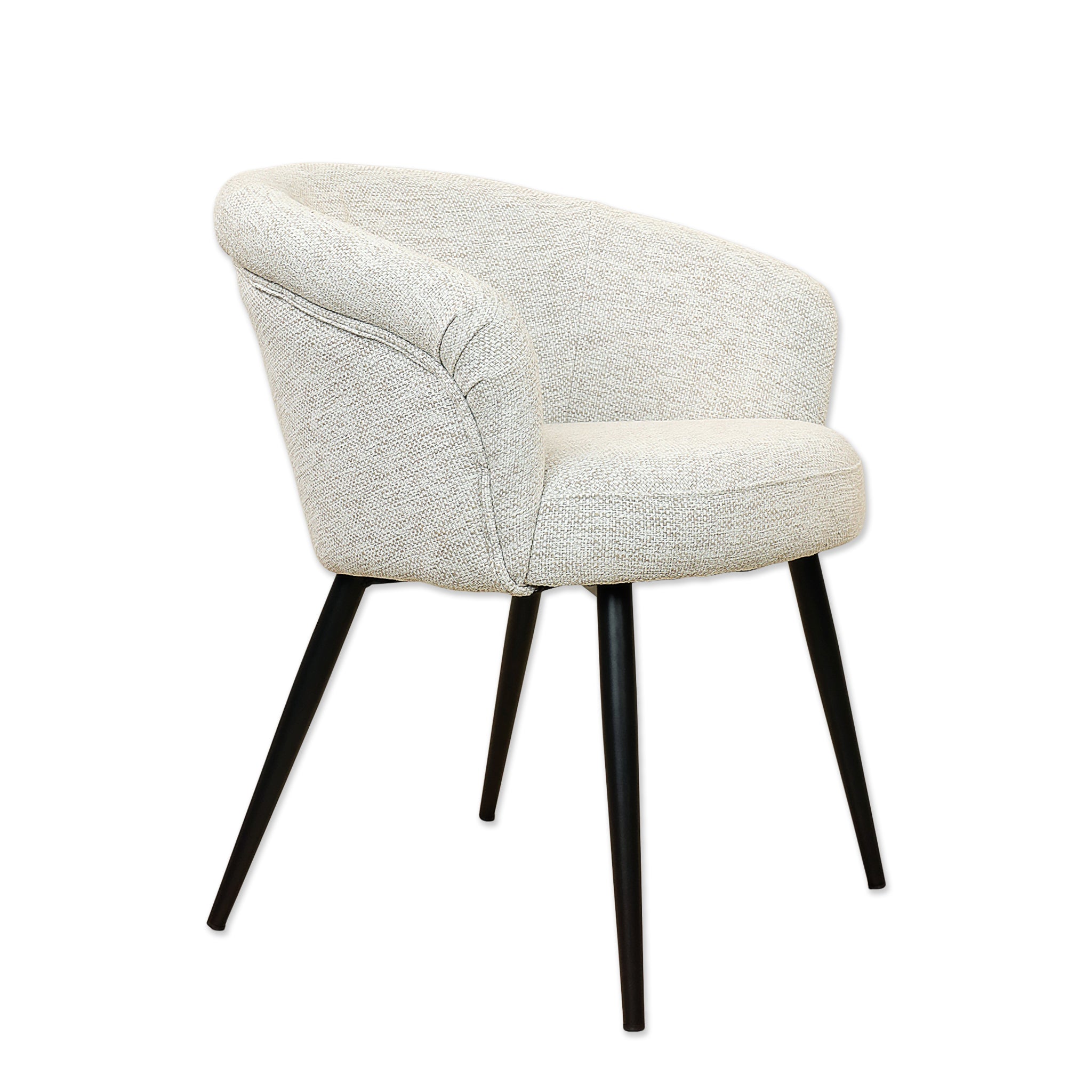Pedro Dining Chair
