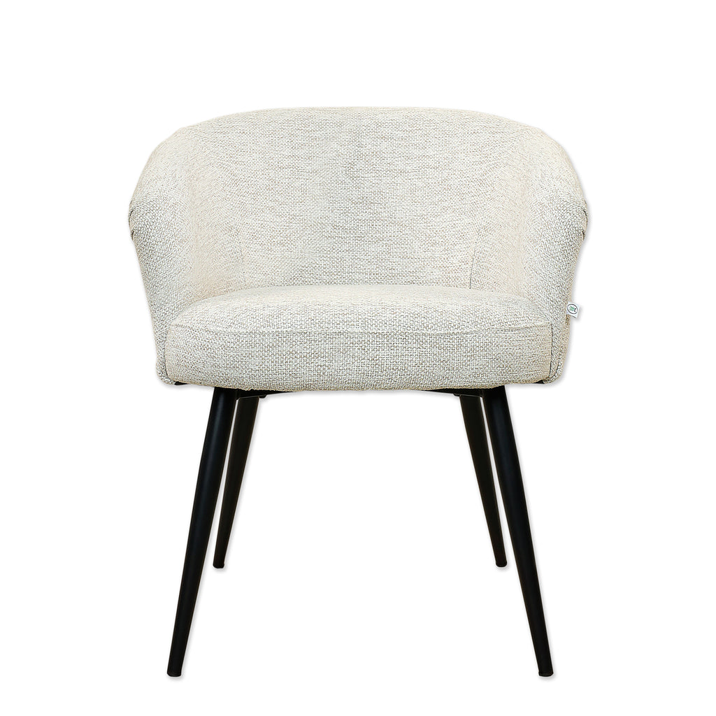 Pedro Dining Chair